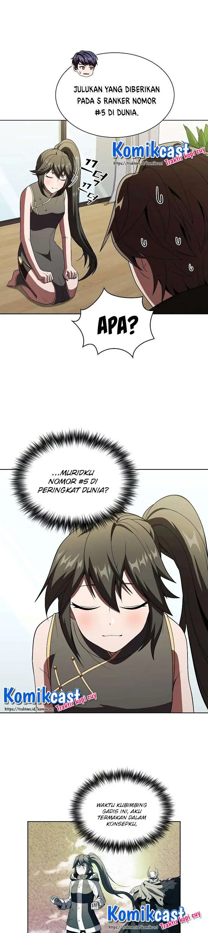 image-komik-the-tutorial-tower-of-the-advanced-player-chapter-53-17/39