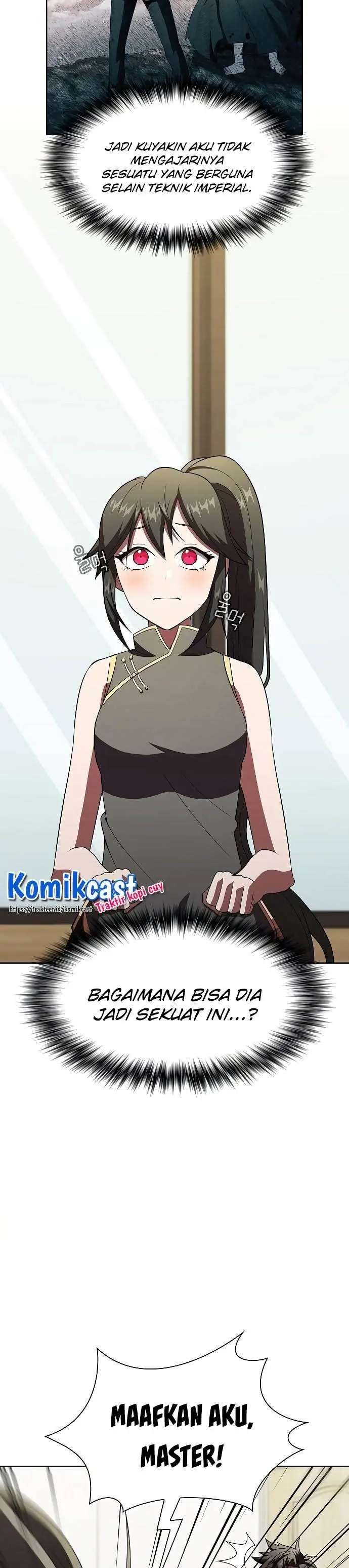 image-komik-the-tutorial-tower-of-the-advanced-player-chapter-53-18/39