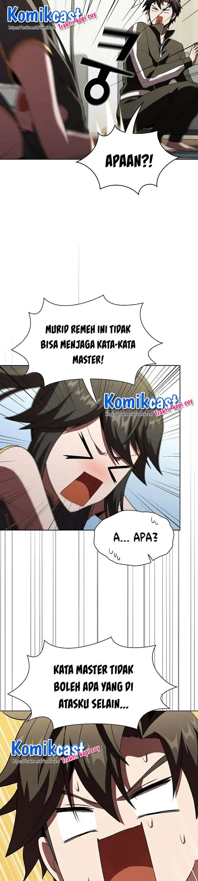 image-komik-the-tutorial-tower-of-the-advanced-player-chapter-53-19/39