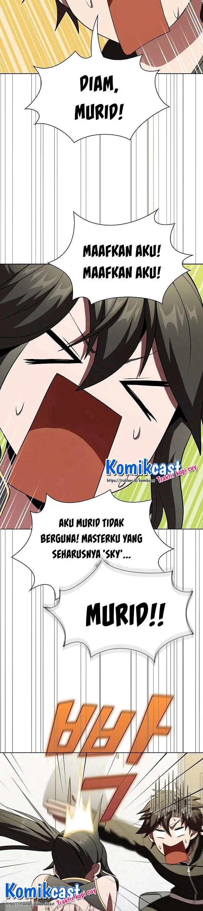 image-komik-the-tutorial-tower-of-the-advanced-player-chapter-53-20/39