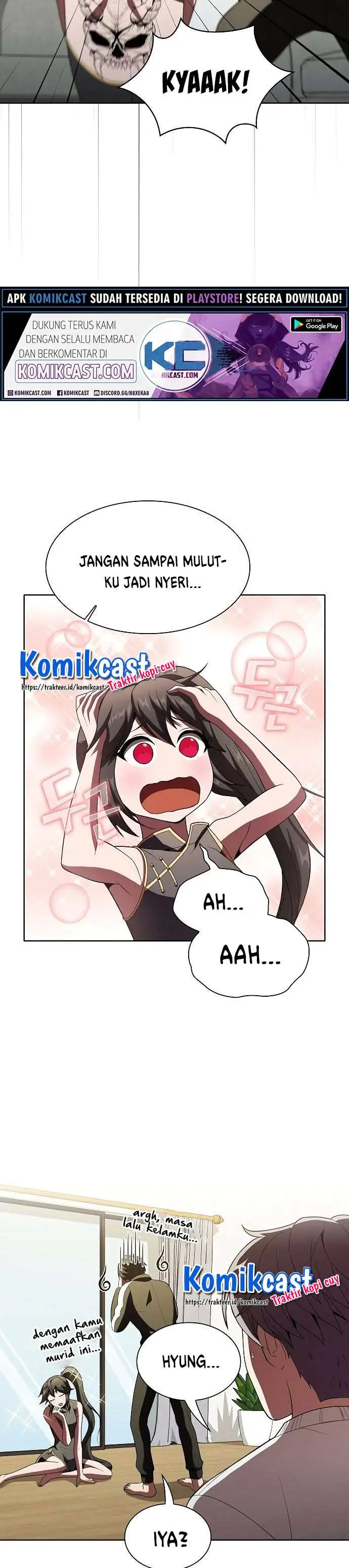 image-komik-the-tutorial-tower-of-the-advanced-player-chapter-53-21/39