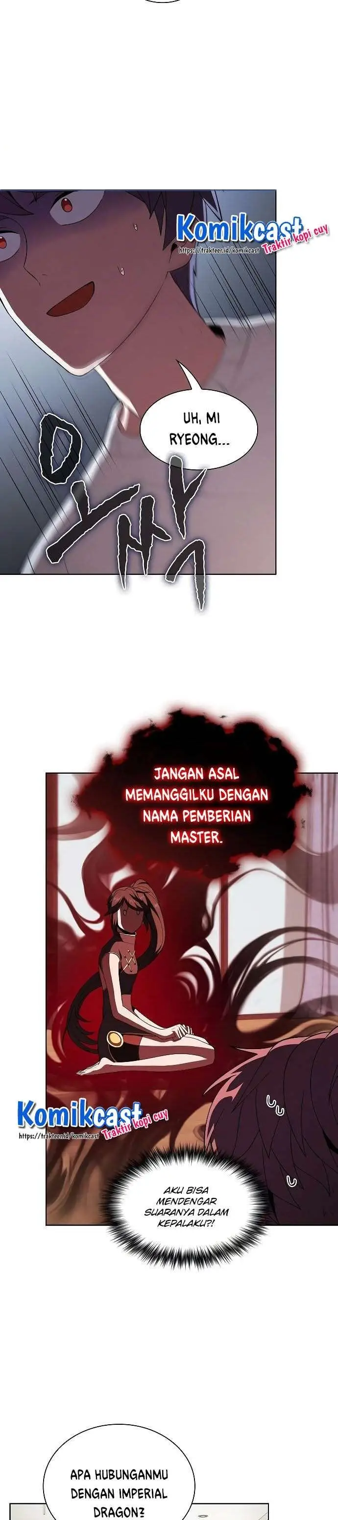 image-komik-the-tutorial-tower-of-the-advanced-player-chapter-53-22/39