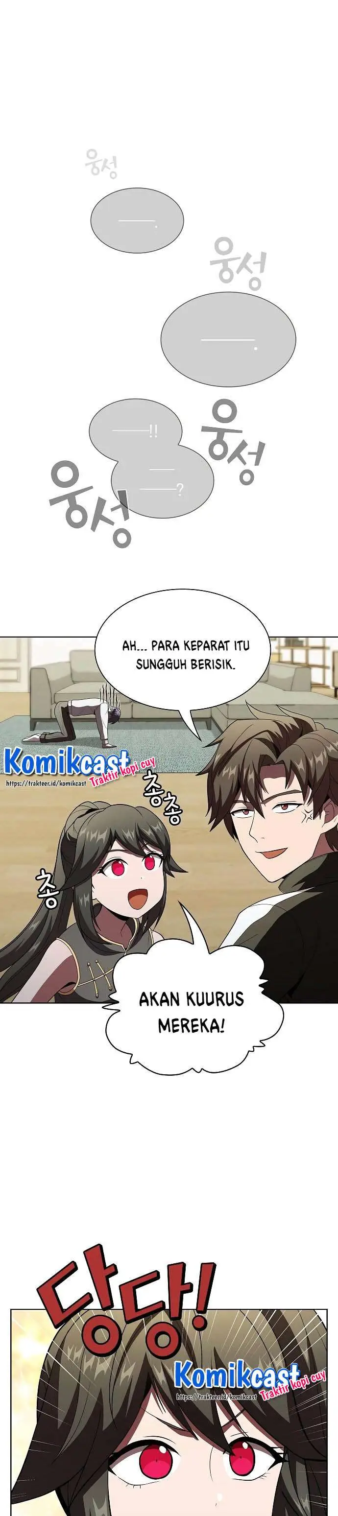 image-komik-the-tutorial-tower-of-the-advanced-player-chapter-53-24/39