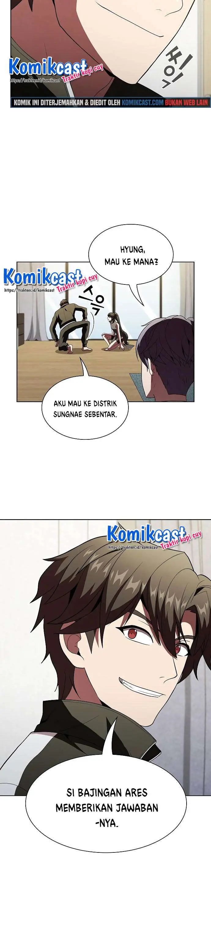 image-komik-the-tutorial-tower-of-the-advanced-player-chapter-53-26/39