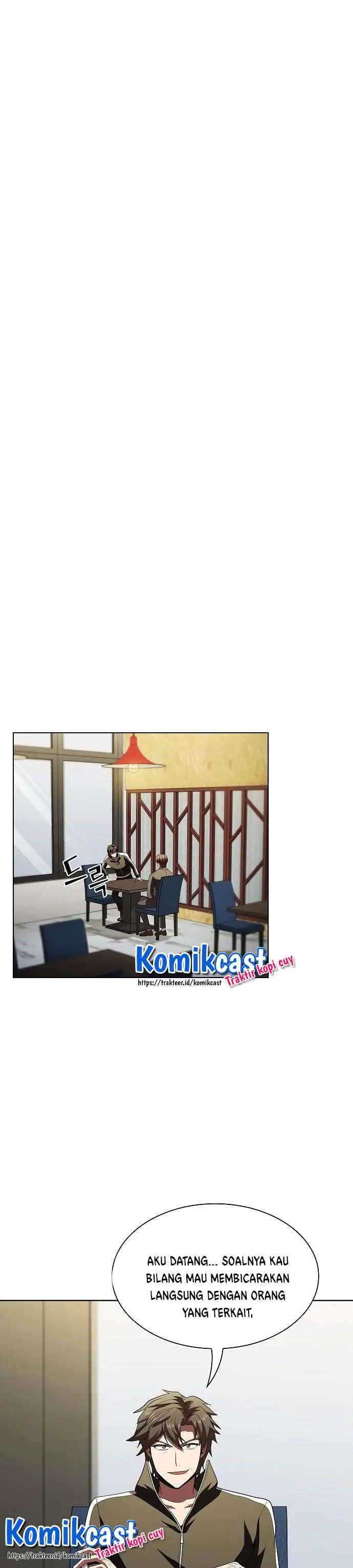 image-komik-the-tutorial-tower-of-the-advanced-player-chapter-53-27/39