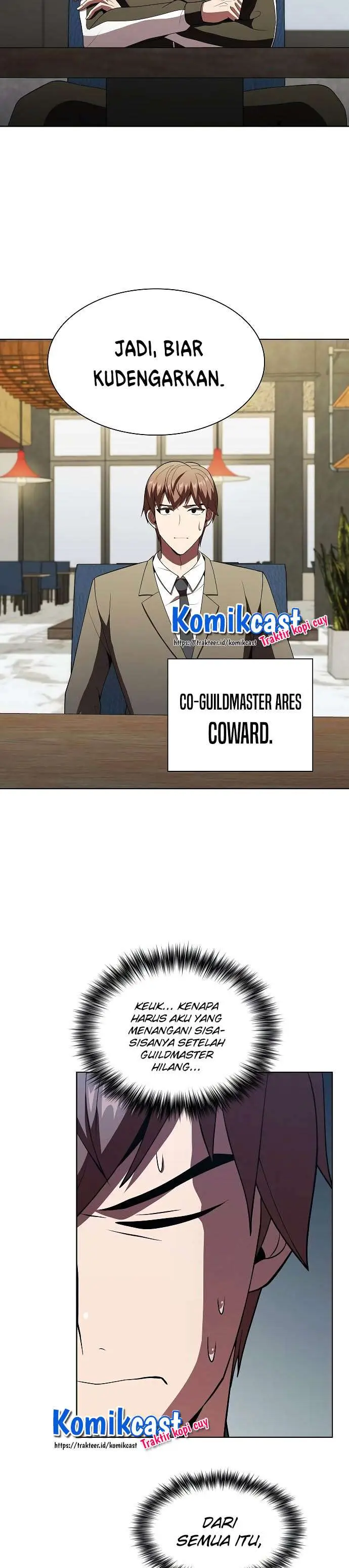 image-komik-the-tutorial-tower-of-the-advanced-player-chapter-53-28/39