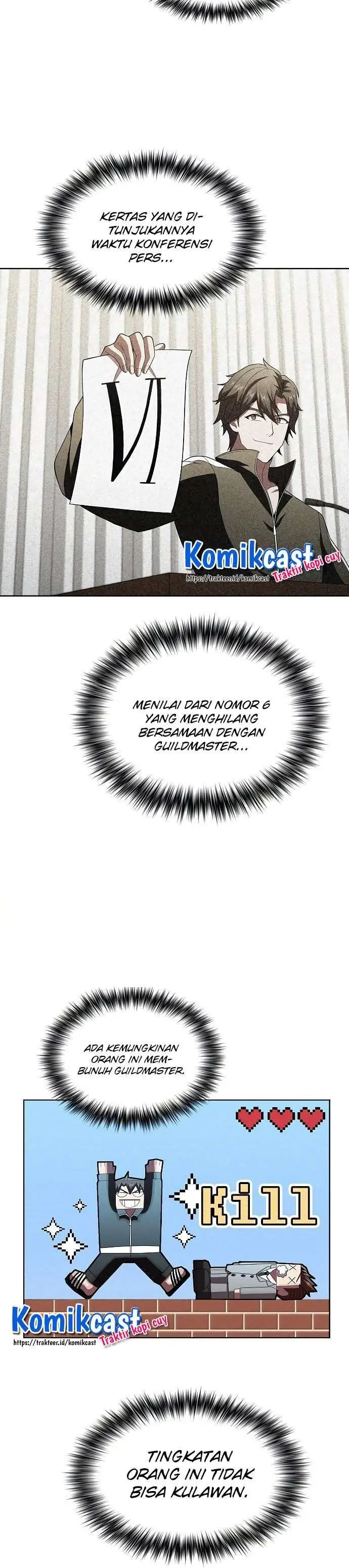 image-komik-the-tutorial-tower-of-the-advanced-player-chapter-53-29/39