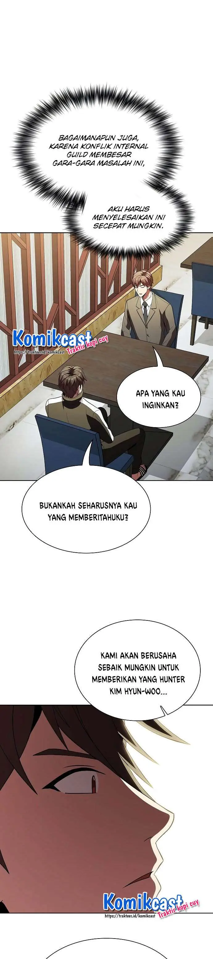 image-komik-the-tutorial-tower-of-the-advanced-player-chapter-53-30/39