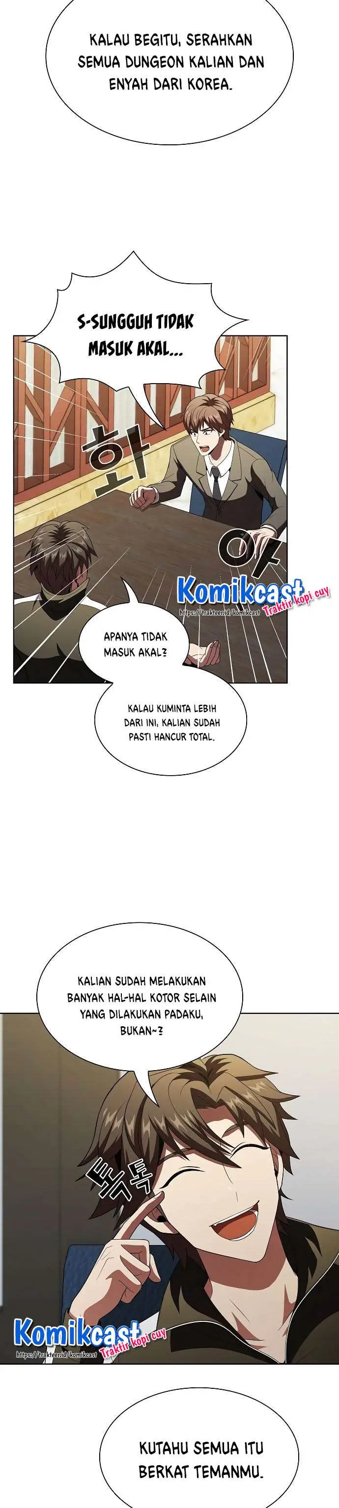 image-komik-the-tutorial-tower-of-the-advanced-player-chapter-53-31/39