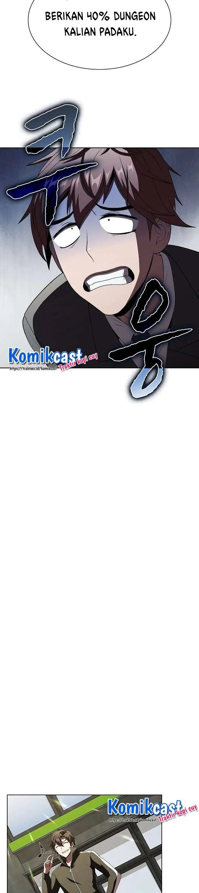 image-komik-the-tutorial-tower-of-the-advanced-player-chapter-53-33/39