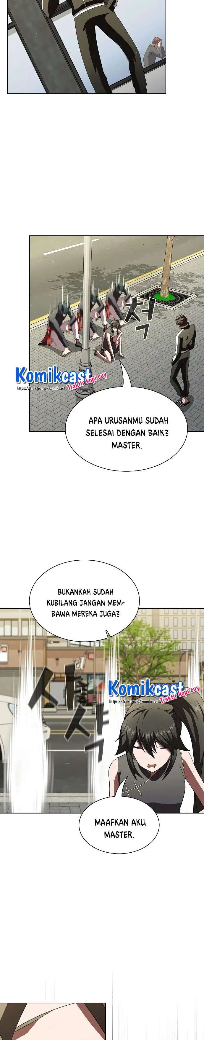 image-komik-the-tutorial-tower-of-the-advanced-player-chapter-53-34/39