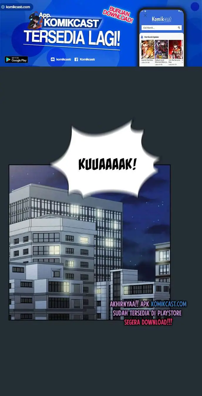 image-komik-the-tutorial-tower-of-the-advanced-player-chapter-54-0/72