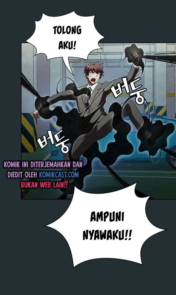 image-komik-the-tutorial-tower-of-the-advanced-player-chapter-54-1/72