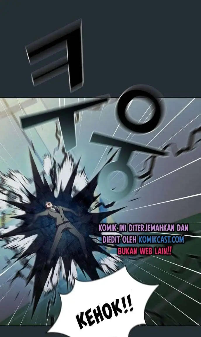 image-komik-the-tutorial-tower-of-the-advanced-player-chapter-54-2/72