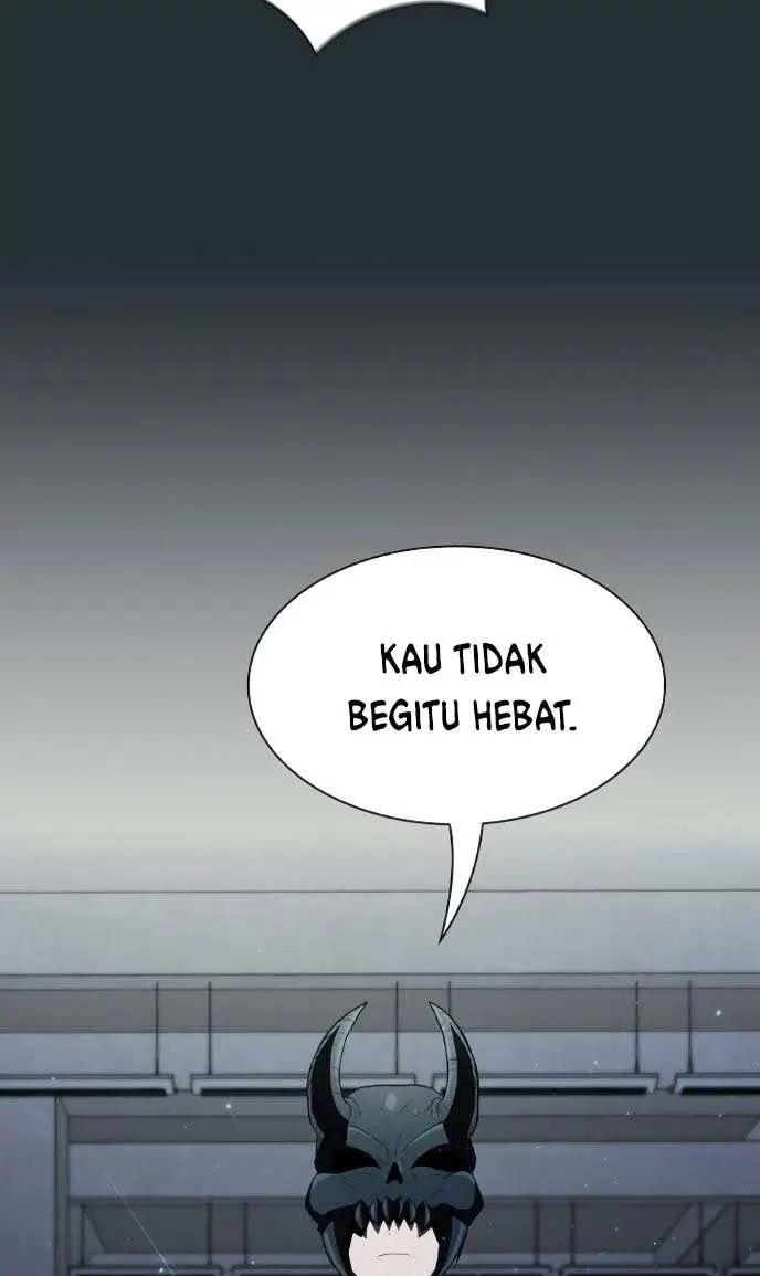 image-komik-the-tutorial-tower-of-the-advanced-player-chapter-54-3/72