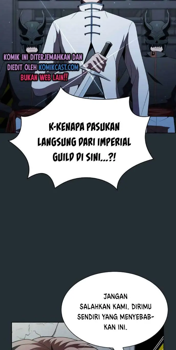 image-komik-the-tutorial-tower-of-the-advanced-player-chapter-54-4/72