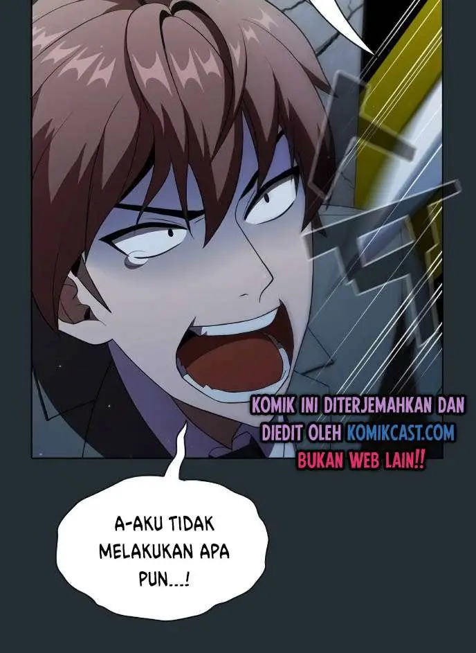 image-komik-the-tutorial-tower-of-the-advanced-player-chapter-54-5/72