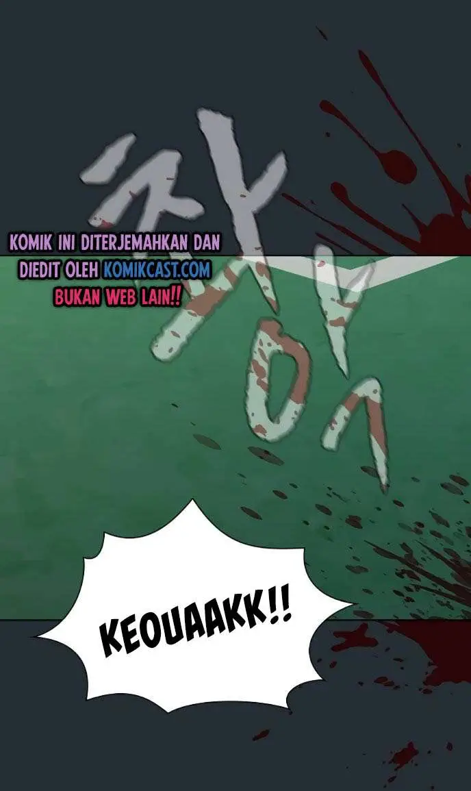 image-komik-the-tutorial-tower-of-the-advanced-player-chapter-54-6/72