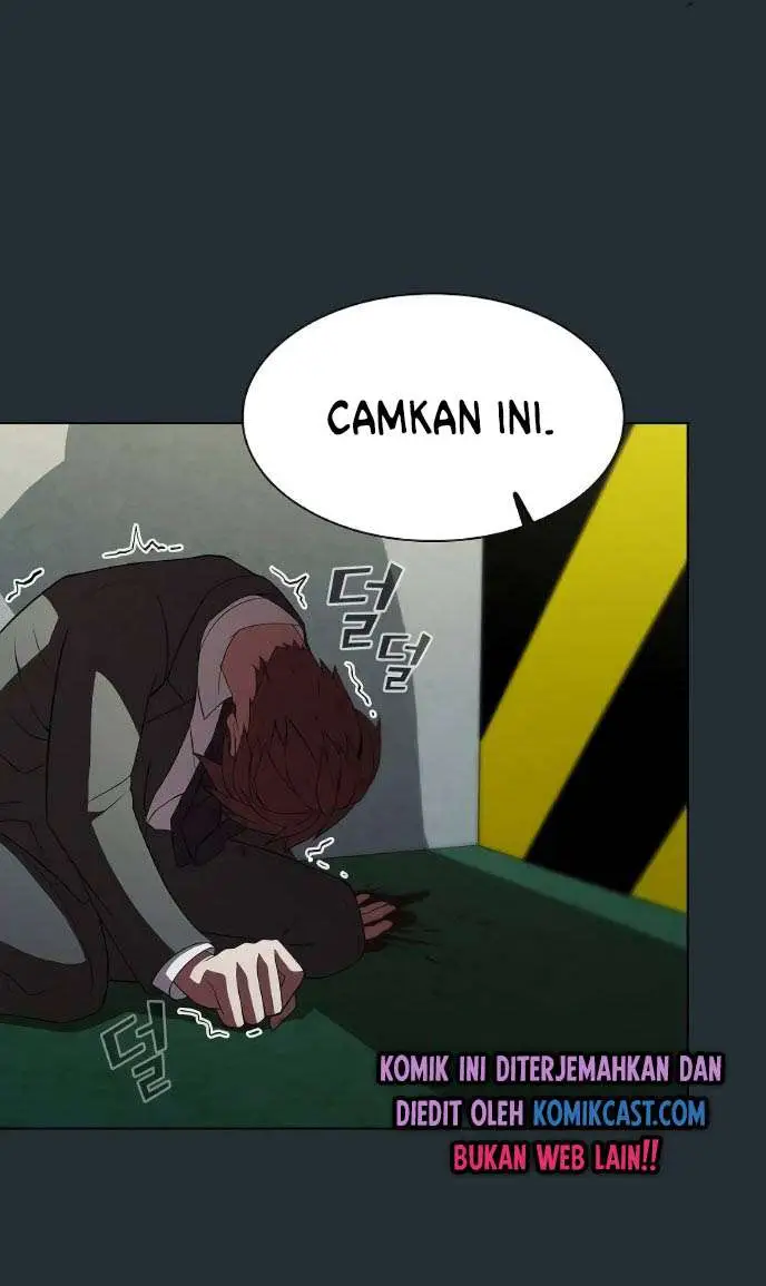 image-komik-the-tutorial-tower-of-the-advanced-player-chapter-54-7/72