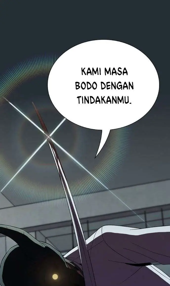 image-komik-the-tutorial-tower-of-the-advanced-player-chapter-54-8/72