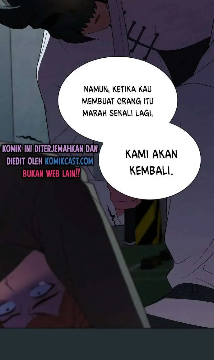 image-komik-the-tutorial-tower-of-the-advanced-player-chapter-54-9/72