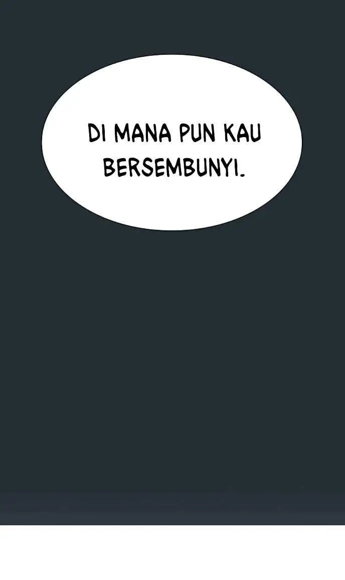 image-komik-the-tutorial-tower-of-the-advanced-player-chapter-54-10/72