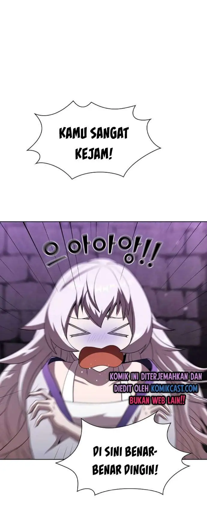 image-komik-the-tutorial-tower-of-the-advanced-player-chapter-54-12/72