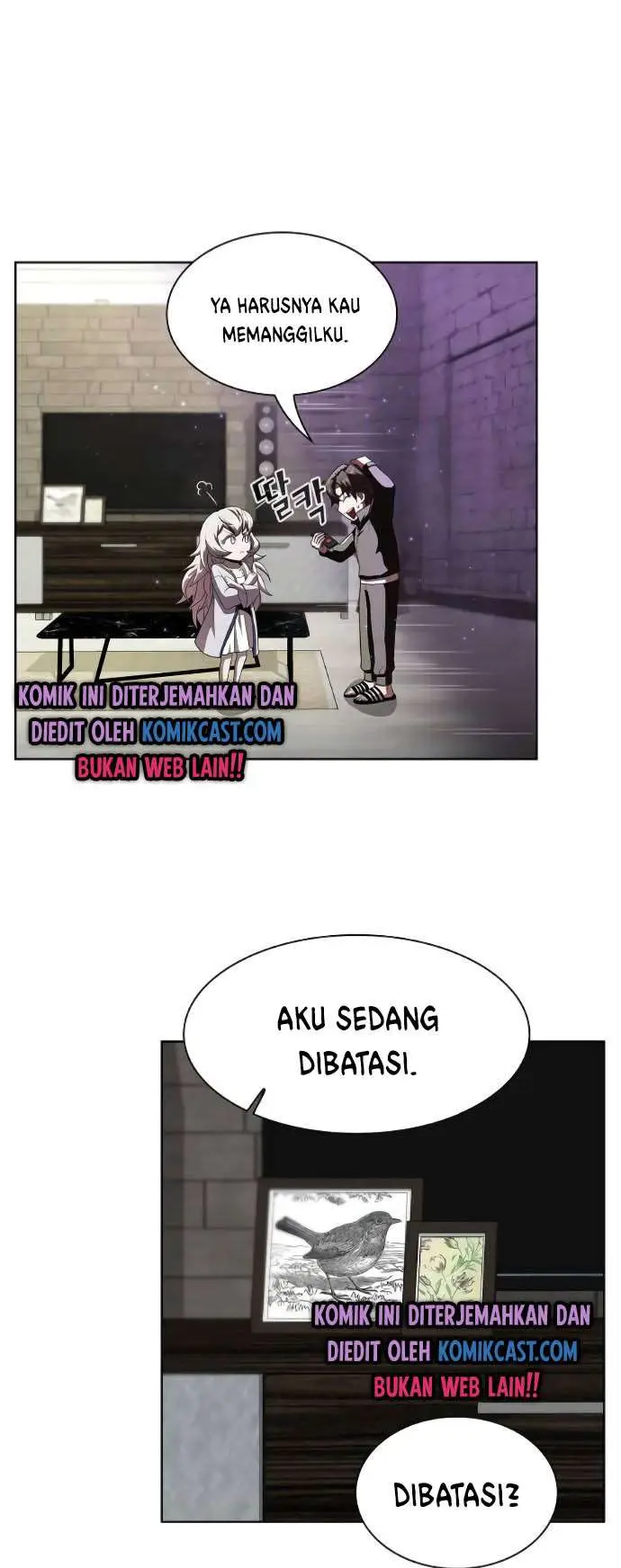 image-komik-the-tutorial-tower-of-the-advanced-player-chapter-54-13/72