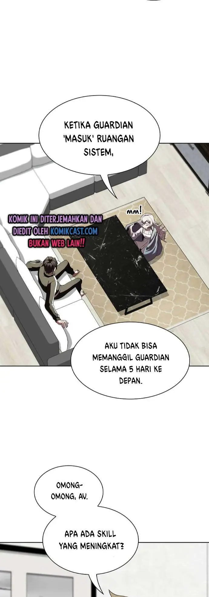 image-komik-the-tutorial-tower-of-the-advanced-player-chapter-54-14/72