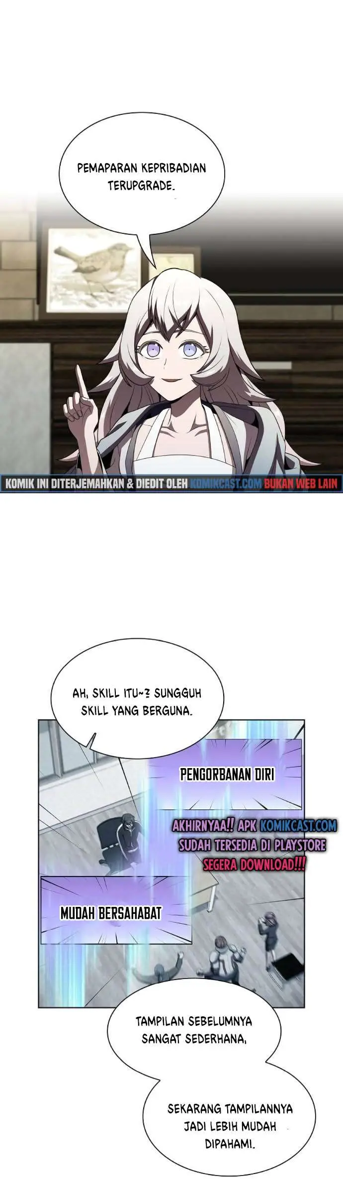 image-komik-the-tutorial-tower-of-the-advanced-player-chapter-54-17/72