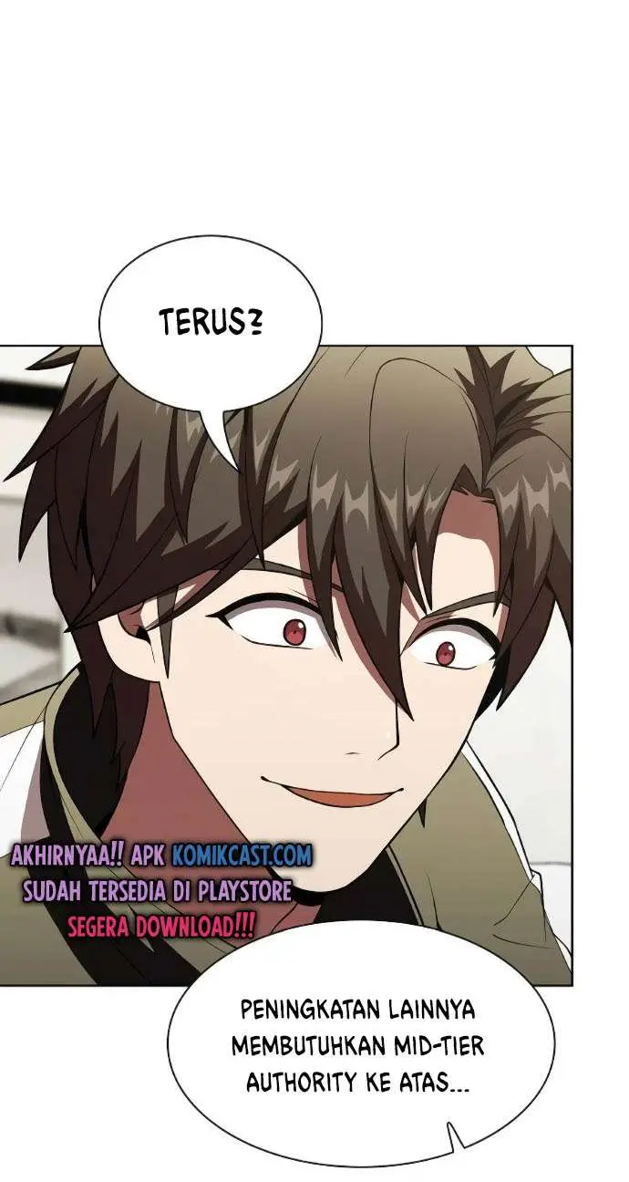 image-komik-the-tutorial-tower-of-the-advanced-player-chapter-54-18/72