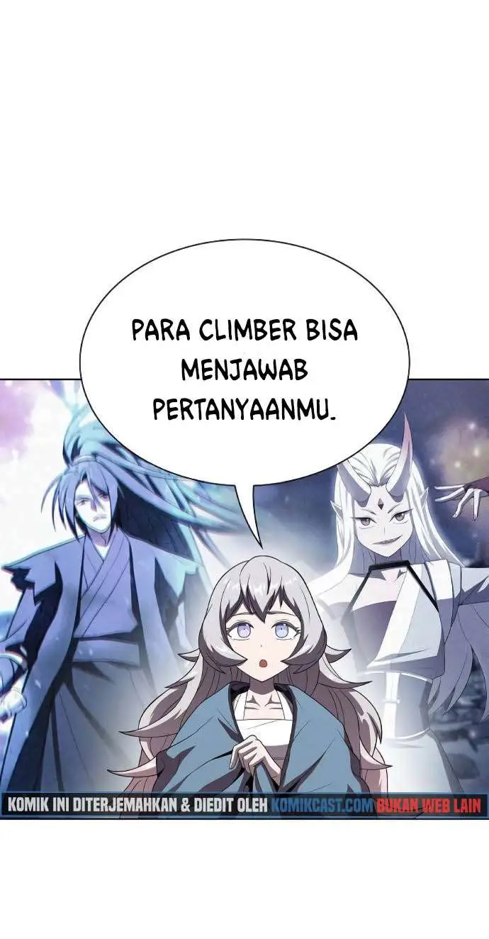 image-komik-the-tutorial-tower-of-the-advanced-player-chapter-54-20/72