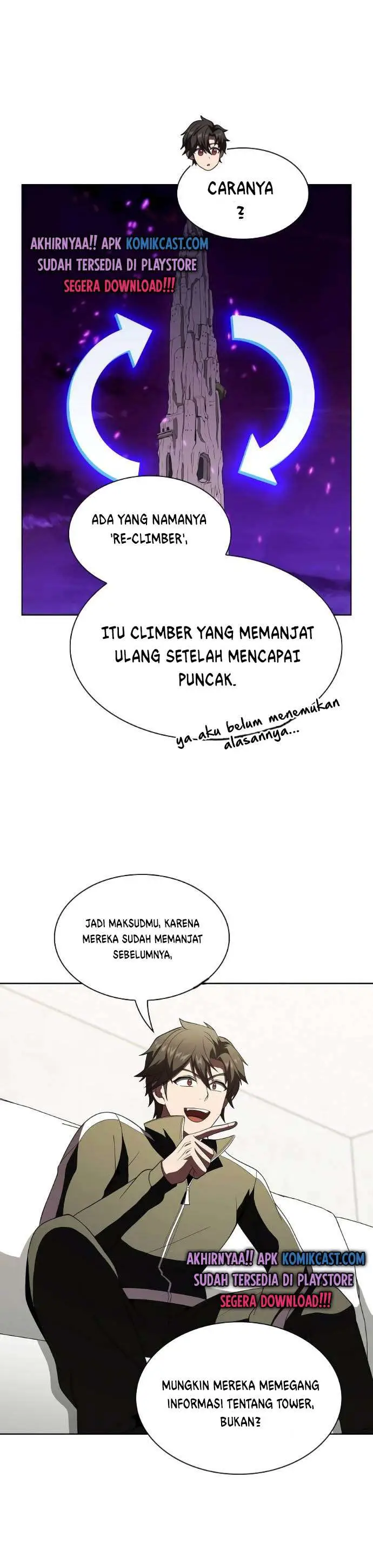 image-komik-the-tutorial-tower-of-the-advanced-player-chapter-54-21/72