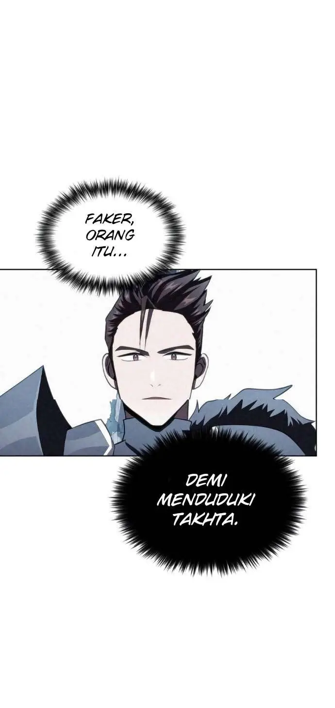 image-komik-the-tutorial-tower-of-the-advanced-player-chapter-54-22/72