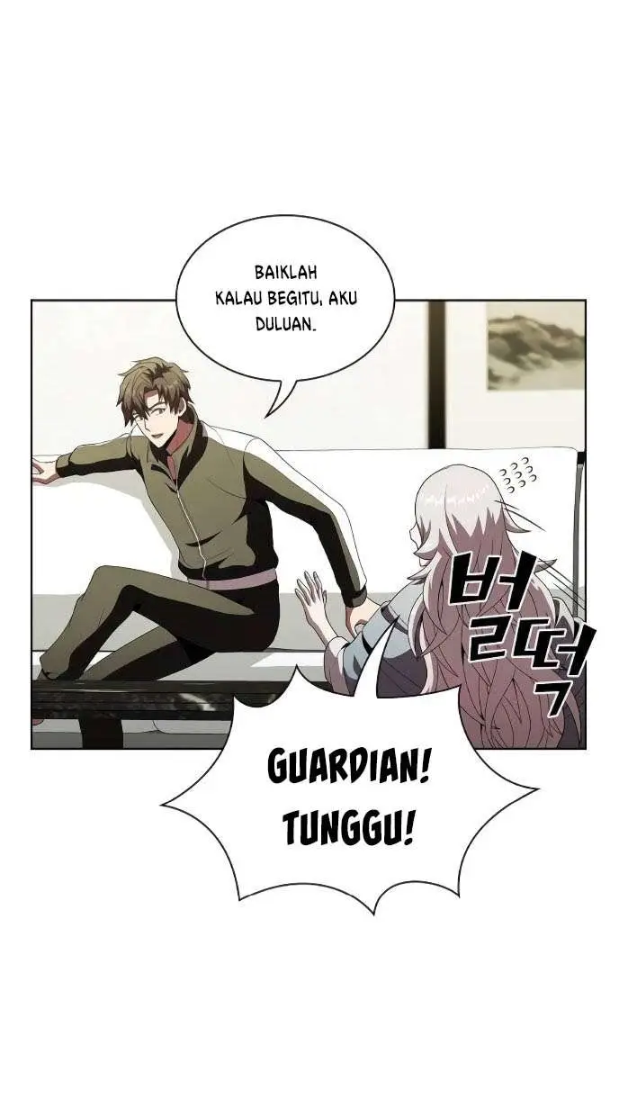 image-komik-the-tutorial-tower-of-the-advanced-player-chapter-54-24/72