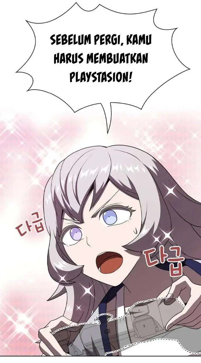 image-komik-the-tutorial-tower-of-the-advanced-player-chapter-54-25/72