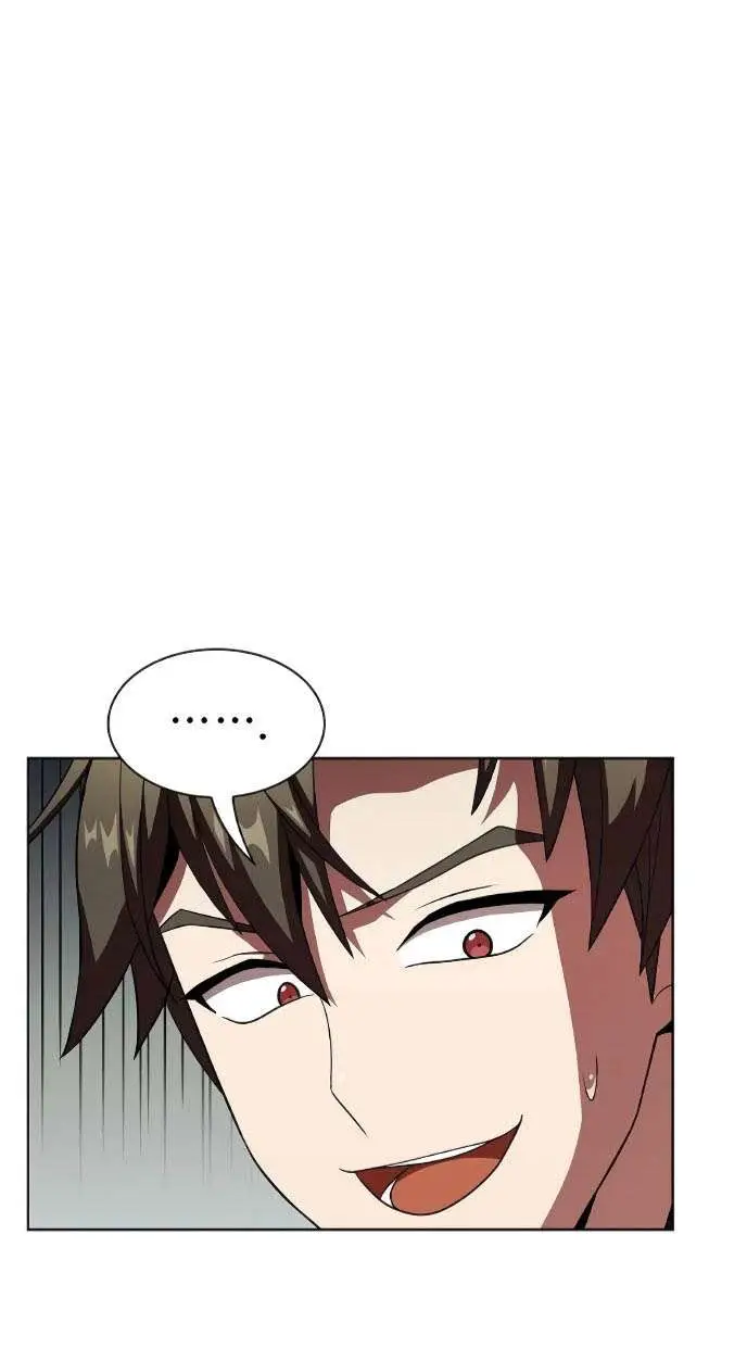 image-komik-the-tutorial-tower-of-the-advanced-player-chapter-54-26/72