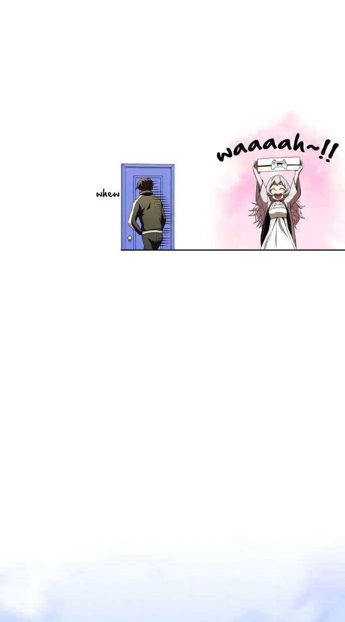 image-komik-the-tutorial-tower-of-the-advanced-player-chapter-54-27/72