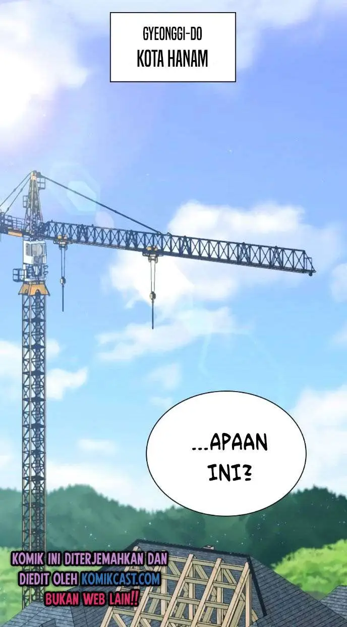 image-komik-the-tutorial-tower-of-the-advanced-player-chapter-54-28/72