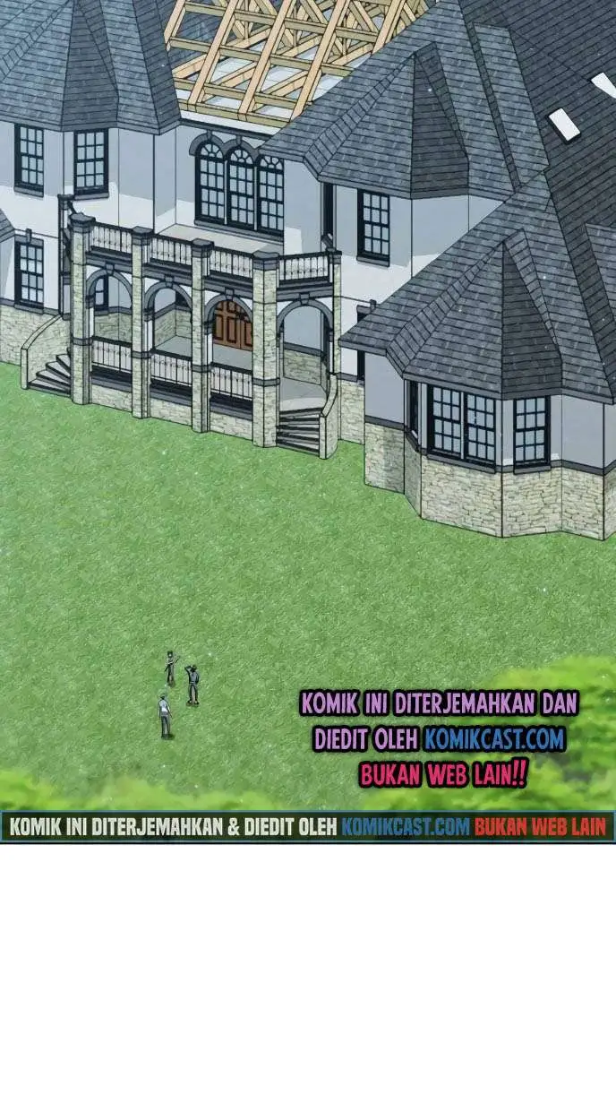 image-komik-the-tutorial-tower-of-the-advanced-player-chapter-54-29/72