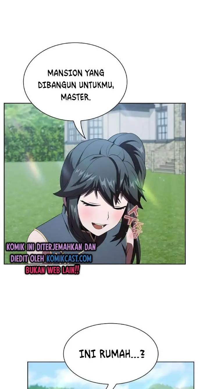 image-komik-the-tutorial-tower-of-the-advanced-player-chapter-54-30/72