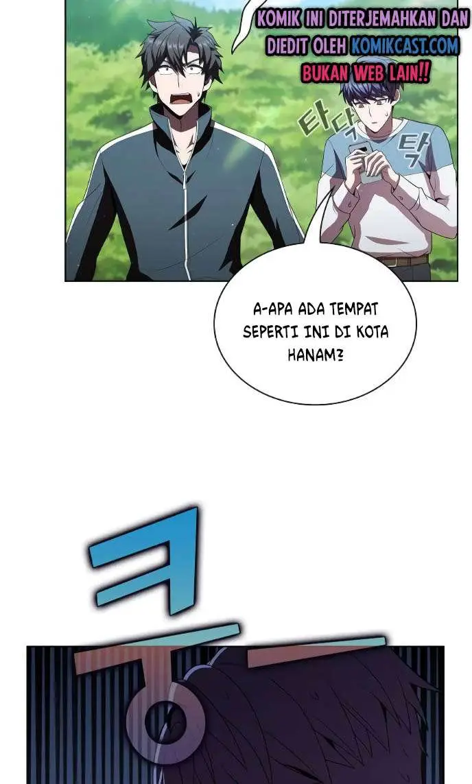 image-komik-the-tutorial-tower-of-the-advanced-player-chapter-54-31/72