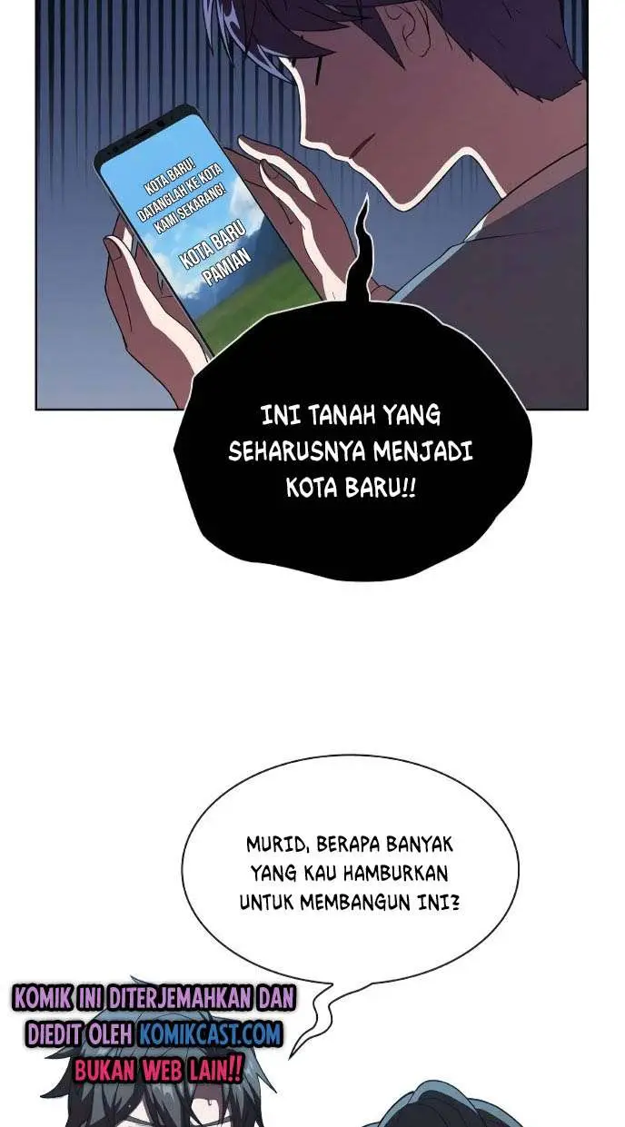 image-komik-the-tutorial-tower-of-the-advanced-player-chapter-54-32/72