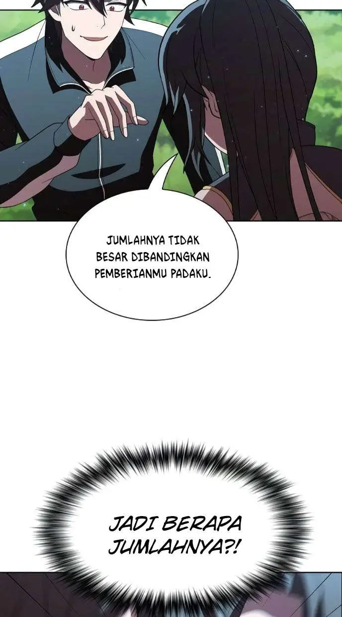 image-komik-the-tutorial-tower-of-the-advanced-player-chapter-54-33/72