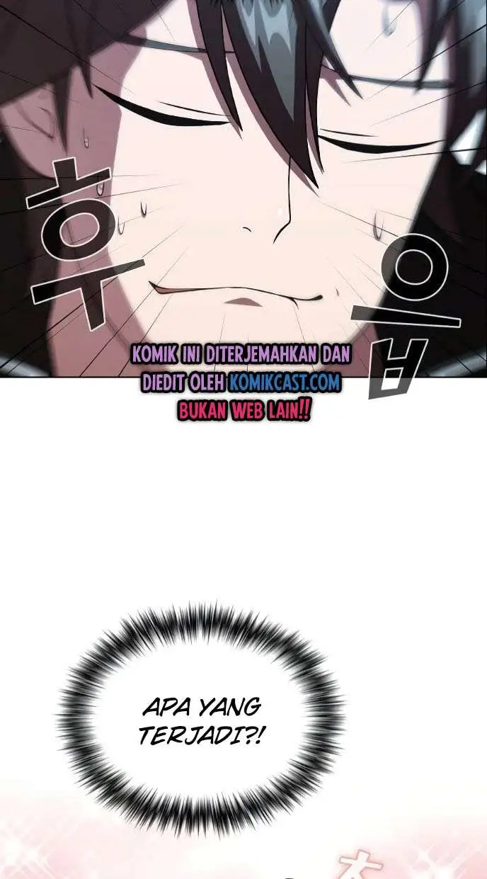 image-komik-the-tutorial-tower-of-the-advanced-player-chapter-54-34/72