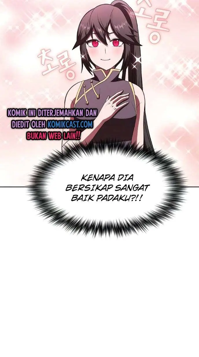 image-komik-the-tutorial-tower-of-the-advanced-player-chapter-54-35/72