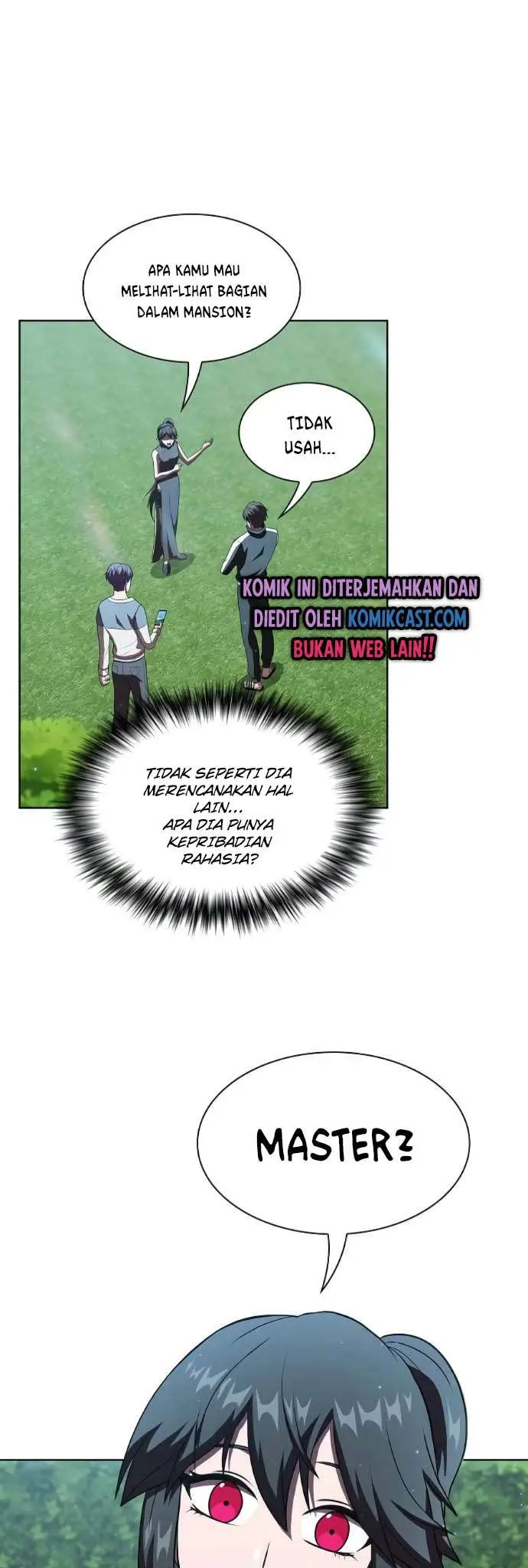 image-komik-the-tutorial-tower-of-the-advanced-player-chapter-54-36/72