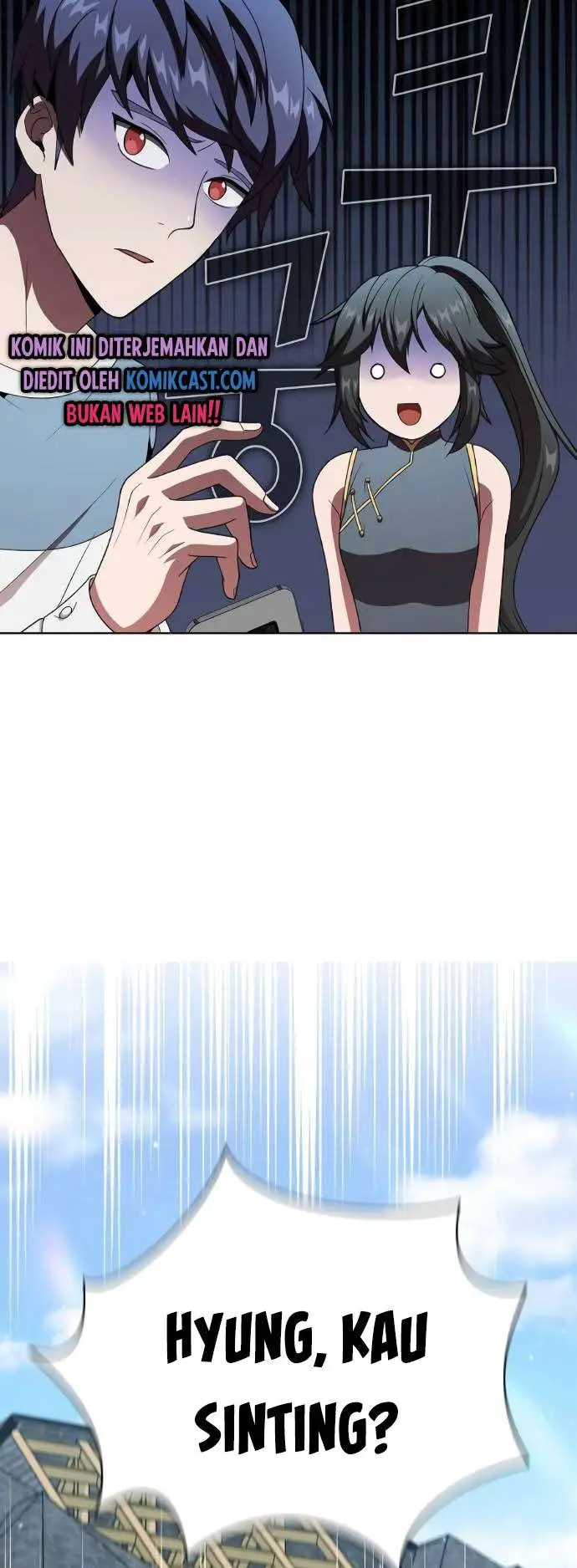 image-komik-the-tutorial-tower-of-the-advanced-player-chapter-54-38/72