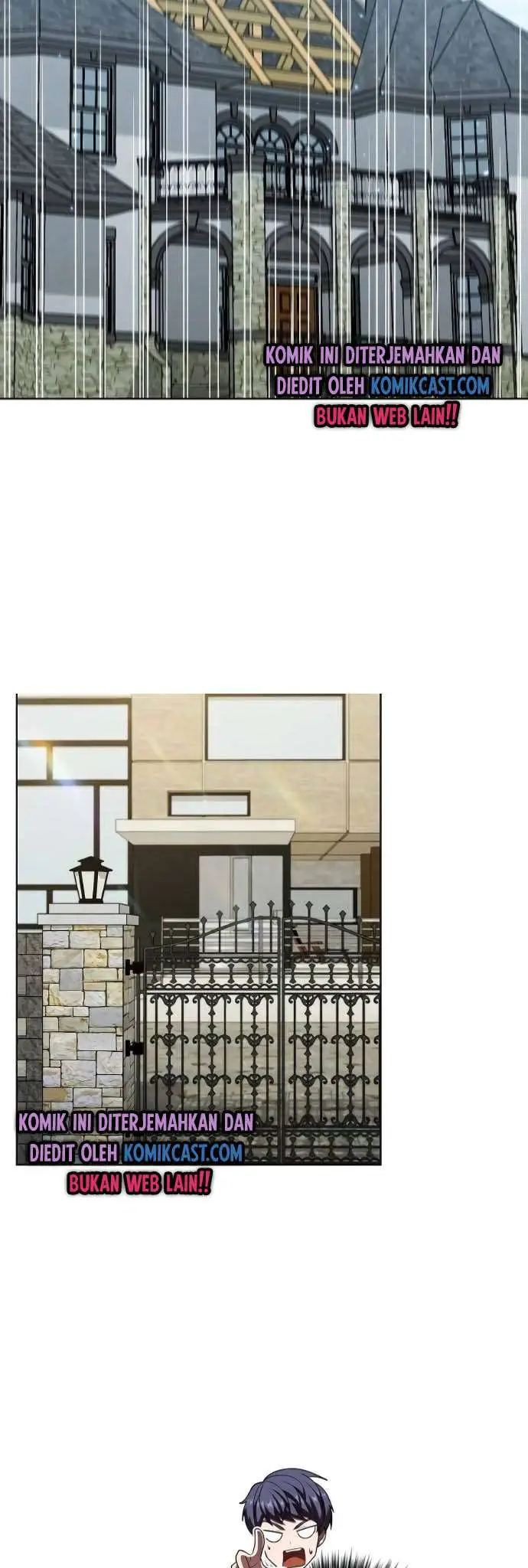 image-komik-the-tutorial-tower-of-the-advanced-player-chapter-54-39/72