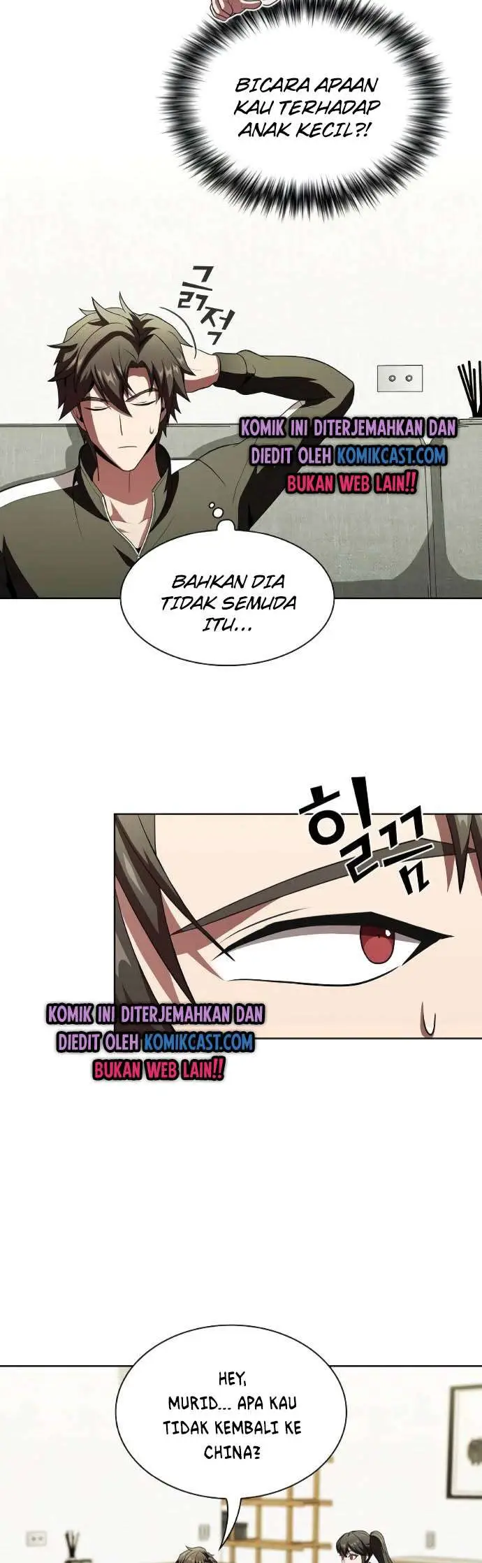 image-komik-the-tutorial-tower-of-the-advanced-player-chapter-54-40/72